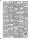 Kilrush Herald and Kilkee Gazette Friday 01 November 1907 Page 4