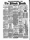 Kilrush Herald and Kilkee Gazette Friday 01 November 1907 Page 5