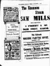 Kilrush Herald and Kilkee Gazette Friday 01 November 1907 Page 6