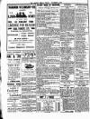 Kilrush Herald and Kilkee Gazette Friday 08 November 1907 Page 2