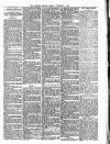 Kilrush Herald and Kilkee Gazette Friday 08 November 1907 Page 3