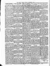 Kilrush Herald and Kilkee Gazette Friday 08 November 1907 Page 4