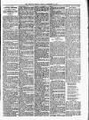 Kilrush Herald and Kilkee Gazette Friday 15 November 1907 Page 3