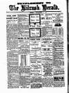 Kilrush Herald and Kilkee Gazette Friday 15 November 1907 Page 5