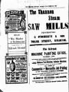Kilrush Herald and Kilkee Gazette Friday 15 November 1907 Page 6