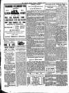 Kilrush Herald and Kilkee Gazette Friday 20 December 1907 Page 2