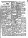 Kilrush Herald and Kilkee Gazette Friday 20 December 1907 Page 3