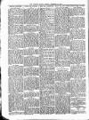 Kilrush Herald and Kilkee Gazette Friday 20 December 1907 Page 4