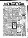 Kilrush Herald and Kilkee Gazette Friday 20 December 1907 Page 5