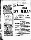 Kilrush Herald and Kilkee Gazette Friday 20 December 1907 Page 6