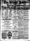 Kilrush Herald and Kilkee Gazette Friday 03 January 1908 Page 1