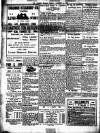 Kilrush Herald and Kilkee Gazette Friday 03 January 1908 Page 2