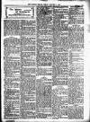 Kilrush Herald and Kilkee Gazette Friday 03 January 1908 Page 3