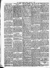 Kilrush Herald and Kilkee Gazette Friday 03 January 1908 Page 4