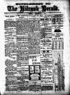 Kilrush Herald and Kilkee Gazette Friday 03 January 1908 Page 5