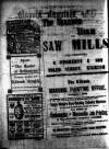 Kilrush Herald and Kilkee Gazette Friday 03 January 1908 Page 6
