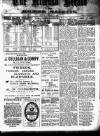 Kilrush Herald and Kilkee Gazette Friday 01 January 1909 Page 1