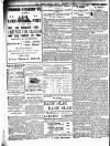 Kilrush Herald and Kilkee Gazette Friday 26 March 1909 Page 2