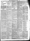 Kilrush Herald and Kilkee Gazette Friday 03 December 1909 Page 3