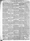 Kilrush Herald and Kilkee Gazette Friday 01 January 1909 Page 4