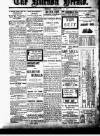Kilrush Herald and Kilkee Gazette Friday 18 June 1909 Page 5