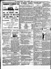 Kilrush Herald and Kilkee Gazette Friday 01 October 1909 Page 2