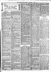 Kilrush Herald and Kilkee Gazette Friday 01 October 1909 Page 3