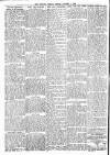 Kilrush Herald and Kilkee Gazette Friday 01 October 1909 Page 4