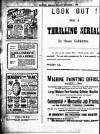 Kilrush Herald and Kilkee Gazette Friday 01 October 1909 Page 6