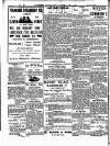 Kilrush Herald and Kilkee Gazette Friday 07 January 1910 Page 2