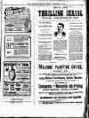 Kilrush Herald and Kilkee Gazette Friday 07 January 1910 Page 3
