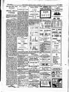 Kilrush Herald and Kilkee Gazette Friday 07 January 1910 Page 4