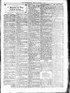 Kilrush Herald and Kilkee Gazette Friday 07 January 1910 Page 5