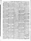 Kilrush Herald and Kilkee Gazette Friday 07 January 1910 Page 6