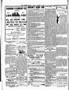 Kilrush Herald and Kilkee Gazette Friday 14 January 1910 Page 2