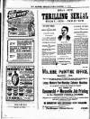 Kilrush Herald and Kilkee Gazette Friday 14 January 1910 Page 4