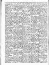 Kilrush Herald and Kilkee Gazette Friday 14 January 1910 Page 6