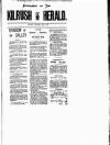 Kilrush Herald and Kilkee Gazette Friday 14 January 1910 Page 7