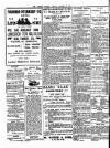 Kilrush Herald and Kilkee Gazette Friday 28 January 1910 Page 2