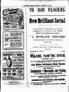 Kilrush Herald and Kilkee Gazette Friday 28 January 1910 Page 3