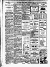 Kilrush Herald and Kilkee Gazette Friday 28 January 1910 Page 4