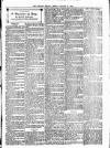Kilrush Herald and Kilkee Gazette Friday 28 January 1910 Page 5