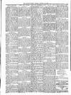 Kilrush Herald and Kilkee Gazette Friday 28 January 1910 Page 6