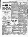 Kilrush Herald and Kilkee Gazette Friday 04 February 1910 Page 2