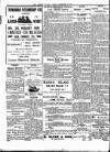 Kilrush Herald and Kilkee Gazette Friday 18 February 1910 Page 2