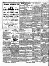 Kilrush Herald and Kilkee Gazette Friday 04 March 1910 Page 2