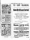 Kilrush Herald and Kilkee Gazette Friday 04 March 1910 Page 3