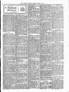 Kilrush Herald and Kilkee Gazette Friday 04 March 1910 Page 5