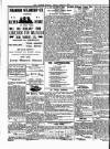Kilrush Herald and Kilkee Gazette Friday 11 March 1910 Page 2