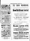 Kilrush Herald and Kilkee Gazette Friday 11 March 1910 Page 3